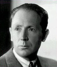 Frydrichas Vilhelmas Murnau