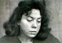 Janina Degutytė