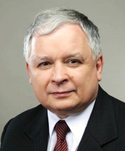 Lechas Kačinskis