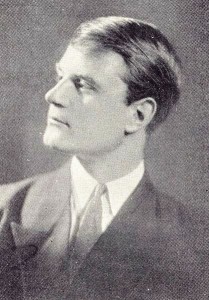 Juozas Tysliava