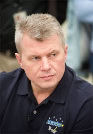Olegas Novickis 